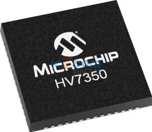 HV7350K6-G