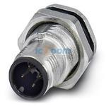 SACC-DSI-MS-4CON-L180 SCO