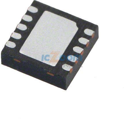 LX2206ILD