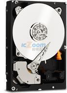 WD2503ABYX