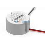 EBR020U-0720-28