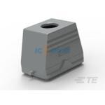 T1320480129-000