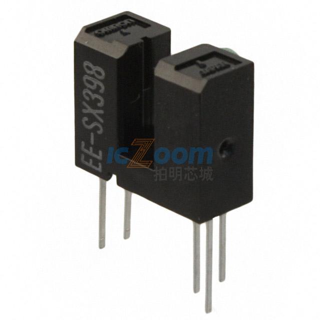 EE-SX398