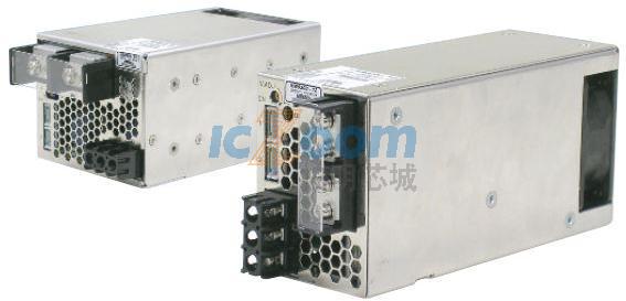 HWS600-24/RY