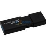 DT100G3/32GB