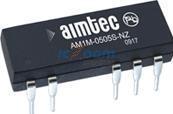 AM1M-2412DH30-NZ