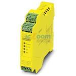 PSR-SPP-230UC/ESAM4/3X1/1X2/B