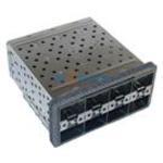 SFPP-3126-L