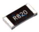 WF12P1001FTLJ