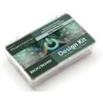 PN-DESIGNKIT-51