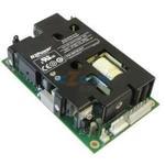 XR160-7ATX (400126-02-5)