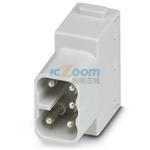 HC-M-05-PT-M