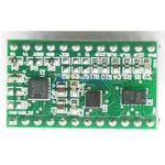 STEVAL-MKI124V1