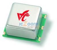 VFOV110-MBDS-100.000MHZ