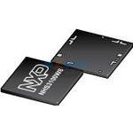 NHS3100W8/A1V