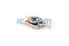 TC42X-2-203E