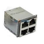 JT5-2210NL