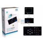STMT-BOX01