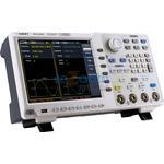 XDG3082