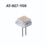 AT-627-Y05