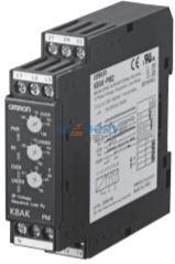 K8AK-PM2 380/480VAC
