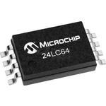 24LC64T-I/STG