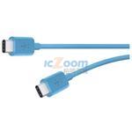 F2CU043BT06-BLU