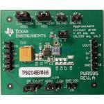 TPS62134BEVM-595