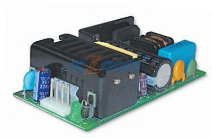 ZPS6024