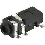 SJ2-25913B-SMT-TR