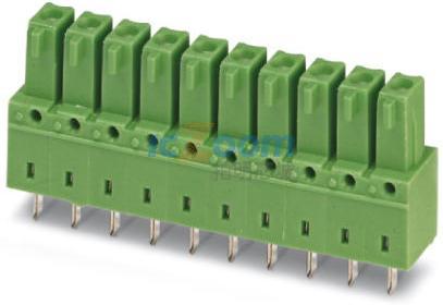 1875506