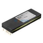 BCM380P475T800A30