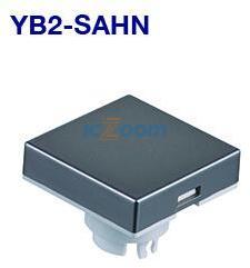 YB2-SAHN