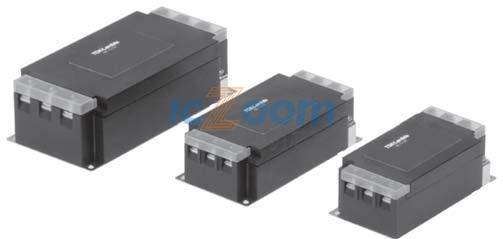 RTCN-5250