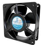 OA938AP-11-2TB