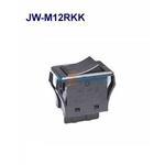 JW-M12RKK