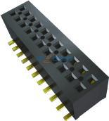MLE-110-01-G-DV-A-TR