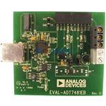 ADT7481EBZEVB