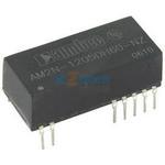 AM2N-0509DH60-NZ