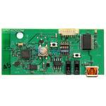 BCM920732_BLE_KIT-DEL