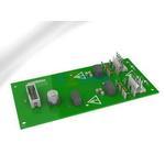 BOARD1SKYPER32R