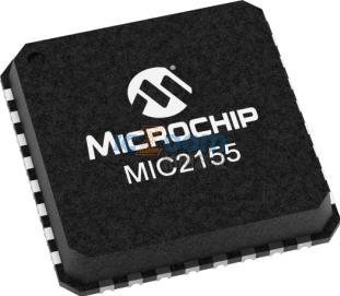 MIC2155YML-TR