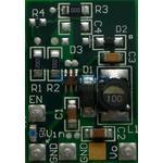 LM2736Y EVAL/NOPB