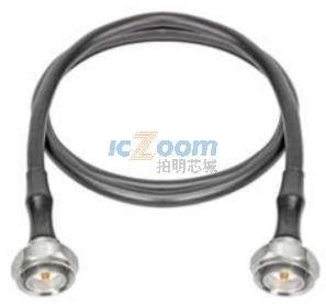 TL-P-11716-11716-01500-51