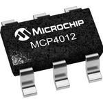 MCP4012T-103E/CH