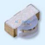 12-21/Y2C-AQ1R2B/2C