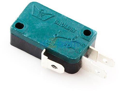 COM-09506