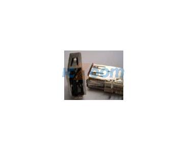 73725-0010BLF