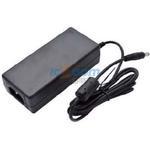 DT72P6-240-V-SD PSE