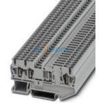 ST 2.5-TWIN-TG